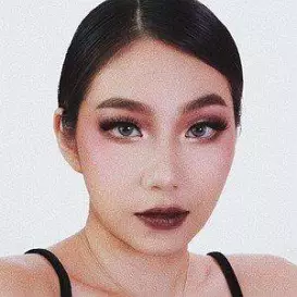 Raiza Contawi net worth