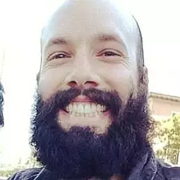 Jack Conte net worth
