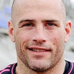 Felipe Contepomi net worth