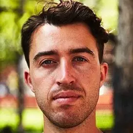 Brett Conti net worth