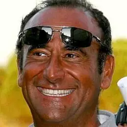 Carlo Conti net worth