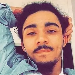 Alexandre Parada net worth