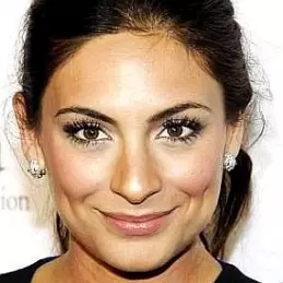 Ana Brenda Contreras net worth