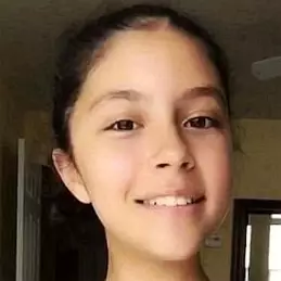 Andrea Contreras net worth