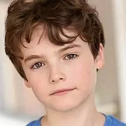 Christopher Convery net worth