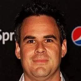 Kevin Conway net worth