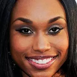 Angell Conwell net worth