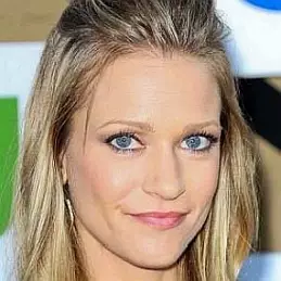AJ Cook net worth