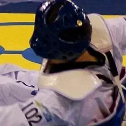 Aaron Arthur Cook net worth