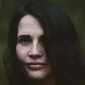 Amanda Cook net worth