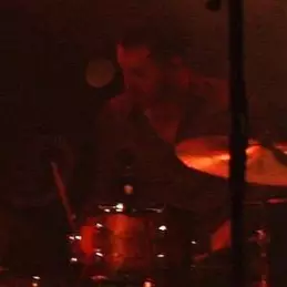 Andrew Cook net worth