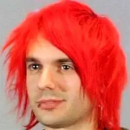 Benjamin Cook net worth