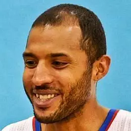 Brian Cook net worth