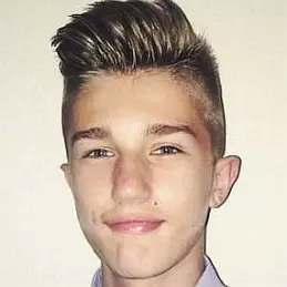 Cameron Cook net worth