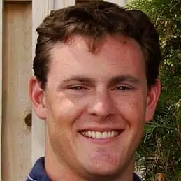 Christian Cook net worth