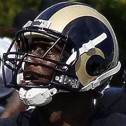 Jared Cook net worth