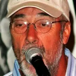 Roger Cook net worth