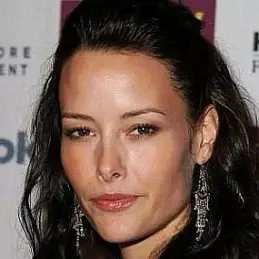 Amelia Cooke net worth