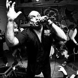 Bayley Cooke net worth