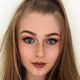 Becky Cooke net worth