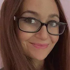 Cookieswirlc net worth