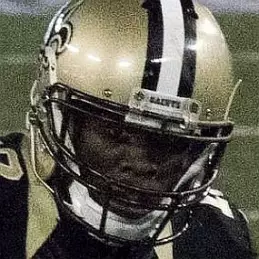 Brandin Cooks net worth