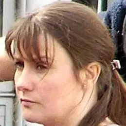 Susan Cookson net worth