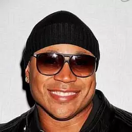LL Cool J net worth