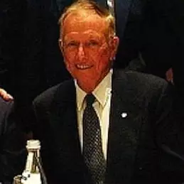 Denton Cooley net worth