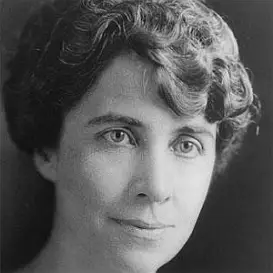 Grace Coolidge net worth