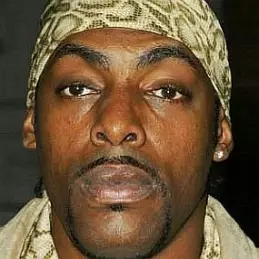 Coolio net worth