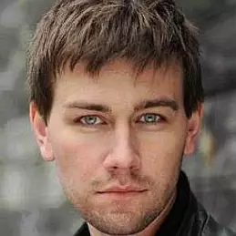 Torrance Coombs net worth