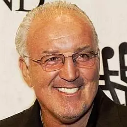 Gerry Cooney net worth