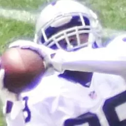 Amari Cooper net worth