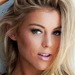 Angelique Cooper net worth