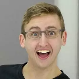 Frank Cooper net worth