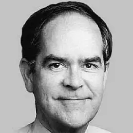 Jim Cooper net worth