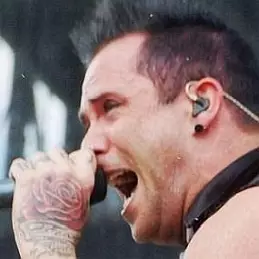 John Cooper net worth