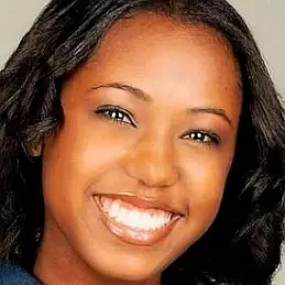 Kaelyn Cooper net worth