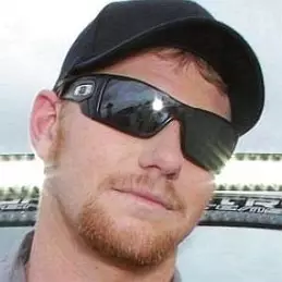 Lenny Cooper net worth