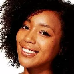 Moogega Cooper net worth