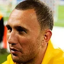 Quade Cooper net worth