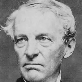 Samuel Cooper net worth