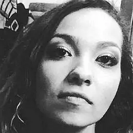 Andrea Copeland net worth