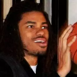 Chris Copeland net worth
