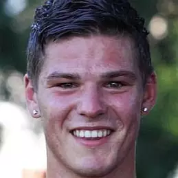 Mettin Copier net worth