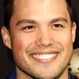 Michael Copon net worth
