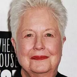 Eleanor Coppola net worth
