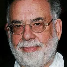 Francis Ford Coppola net worth