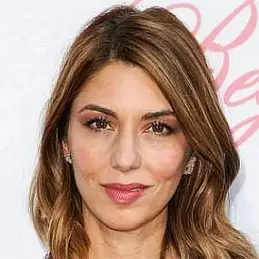 Sofia Coppola net worth